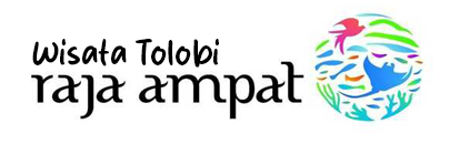 Wisata Tolobi